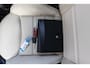 Fiat 500C 1.2 Popstar | 16" | Climate control | Parksens.