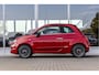 Fiat 500C 1.2 Popstar | 16" | Climate control | Parksens.