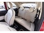 Fiat 500C 1.2 Popstar | 16" | Climate control | Parksens.
