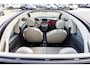 Fiat 500C 1.2 Popstar | 16" | Climate control | Parksens.