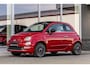 Fiat 500C 1.2 Popstar | 16" | Climate control | Parksens.