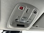 Fiat Scudo 2.0 Diesel 145 S&S L2 | Camera | Betimmering | Cruise Control | Airco | Navigatie | BPM vrij