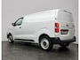 Fiat Scudo 2.0 Diesel 145 S&S L2 | Camera | Betimmering | Cruise Control | Airco | Navigatie | BPM vrij