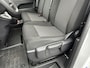 Fiat Scudo 2.0 Diesel 145 S&S L2 | Camera | Betimmering | Cruise Control | Airco | Navigatie | BPM vrij