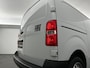 Fiat Scudo 2.0 Diesel 145 S&S L2 | Camera | Betimmering | Cruise Control | Airco | Navigatie | BPM vrij