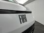 Fiat Scudo 2.0 Diesel 145 S&S L2 | Camera | Betimmering | Cruise Control | Airco | Navigatie | BPM vrij