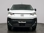 Fiat Scudo 2.0 Diesel 145 S&S L2 | Camera | Betimmering | Cruise Control | Airco | Navigatie | BPM vrij