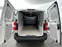 Fiat Scudo 2.0 Diesel 145 S&S L2 | Camera | Betimmering | Cruise Control | Airco | Navigatie | BPM vrij