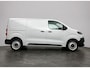 Fiat Scudo 2.0 Diesel 145 S&S L2 | Camera | Betimmering | Cruise Control | Airco | Navigatie | BPM vrij