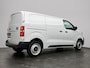 Fiat Scudo 2.0 Diesel 145 S&S L2 | Camera | Betimmering | Cruise Control | Airco | Navigatie | BPM vrij