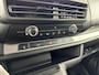 Fiat Scudo 2.0 Diesel 145 S&S L2 | Camera | Betimmering | Cruise Control | Airco | Navigatie | BPM vrij
