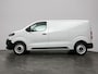 Fiat Scudo 2.0 Diesel 145 S&S L2 | Camera | Betimmering | Cruise Control | Airco | Navigatie | BPM vrij