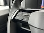 Fiat Scudo 2.0 Diesel 145 S&S L2 | Camera | Betimmering | Cruise Control | Airco | Navigatie | BPM vrij