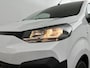Fiat Scudo 2.0 Diesel 145 S&S L2 | Camera | Betimmering | Cruise Control | Airco | Navigatie | BPM vrij