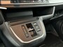 Fiat Scudo 2.0 Diesel 145 S&S L2 | Camera | Betimmering | Cruise Control | Airco | Navigatie | BPM vrij