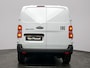 Fiat Scudo 2.0 Diesel 145 S&S L2 | Camera | Betimmering | Cruise Control | Airco | Navigatie | BPM vrij