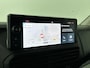Fiat Scudo 2.0 Diesel 145 S&S L2 | Camera | Betimmering | Cruise Control | Airco | Navigatie | BPM vrij