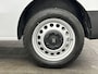Fiat Scudo 2.0 Diesel 145 S&S L2 | Camera | Betimmering | Cruise Control | Airco | Navigatie | BPM vrij