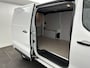 Fiat Scudo 2.0 Diesel 145 S&S L2 | Camera | Betimmering | Cruise Control | Airco | Navigatie | BPM vrij