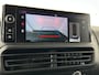 Fiat Scudo 2.0 Diesel 145 S&S L2 | Camera | Betimmering | Cruise Control | Airco | Navigatie | BPM vrij