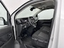 Fiat Scudo 2.0 Diesel 145 S&S L2 | Camera | Betimmering | Cruise Control | Airco | Navigatie | BPM vrij