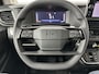 Fiat Scudo 2.0 Diesel 145 S&S L2 | Camera | Betimmering | Cruise Control | Airco | Navigatie | BPM vrij
