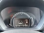Toyota Aygo X 1.0 VVT-i MT Play **ADAPTIEVE CRUISE CONTROL/ CLIMATE CONTROL/ APPLE CARPLAY**