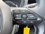 Toyota Aygo X 1.0 VVT-i MT Play **ADAPTIEVE CRUISE CONTROL/ CLIMATE CONTROL/ APPLE CARPLAY**