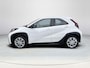 Toyota Aygo X 1.0 VVT-i MT Play **ADAPTIEVE CRUISE CONTROL/ CLIMATE CONTROL/ APPLE CARPLAY**