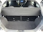 Toyota Aygo X 1.0 VVT-i MT Play **ADAPTIEVE CRUISE CONTROL/ CLIMATE CONTROL/ APPLE CARPLAY**