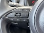 Toyota Aygo X 1.0 VVT-i MT Play **ADAPTIEVE CRUISE CONTROL/ CLIMATE CONTROL/ APPLE CARPLAY**