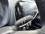 Toyota Aygo X 1.0 VVT-i MT Play **ADAPTIEVE CRUISE CONTROL/ CLIMATE CONTROL/ APPLE CARPLAY**