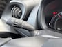 Toyota Aygo X 1.0 VVT-i MT Play **ADAPTIEVE CRUISE CONTROL/ CLIMATE CONTROL/ APPLE CARPLAY**