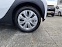 Toyota Aygo X 1.0 VVT-i MT Play **ADAPTIEVE CRUISE CONTROL/ CLIMATE CONTROL/ APPLE CARPLAY**