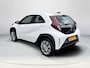 Toyota Aygo X 1.0 VVT-i MT Play **ADAPTIEVE CRUISE CONTROL/ CLIMATE CONTROL/ APPLE CARPLAY**