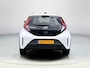Toyota Aygo X 1.0 VVT-i MT Play **ADAPTIEVE CRUISE CONTROL/ CLIMATE CONTROL/ APPLE CARPLAY**