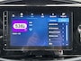 Toyota Aygo X 1.0 VVT-i MT Play **ADAPTIEVE CRUISE CONTROL/ CLIMATE CONTROL/ APPLE CARPLAY**