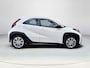 Toyota Aygo X 1.0 VVT-i MT Play **ADAPTIEVE CRUISE CONTROL/ CLIMATE CONTROL/ APPLE CARPLAY**