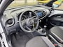 Toyota Aygo X 1.0 VVT-i MT Play **ADAPTIEVE CRUISE CONTROL/ CLIMATE CONTROL/ APPLE CARPLAY**