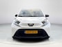 Toyota Aygo X 1.0 VVT-i MT Play **ADAPTIEVE CRUISE CONTROL/ CLIMATE CONTROL/ APPLE CARPLAY**