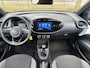 Toyota Aygo X 1.0 VVT-i MT Play **ADAPTIEVE CRUISE CONTROL/ CLIMATE CONTROL/ APPLE CARPLAY**