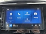 Toyota Aygo X 1.0 VVT-i MT Play **ADAPTIEVE CRUISE CONTROL/ CLIMATE CONTROL/ APPLE CARPLAY**