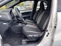 Toyota Aygo X 1.0 VVT-i MT Play **ADAPTIEVE CRUISE CONTROL/ CLIMATE CONTROL/ APPLE CARPLAY**