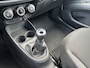 Toyota Aygo X 1.0 VVT-i MT Play **ADAPTIEVE CRUISE CONTROL/ CLIMATE CONTROL/ APPLE CARPLAY**