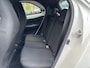 Toyota Aygo X 1.0 VVT-i MT Play **ADAPTIEVE CRUISE CONTROL/ CLIMATE CONTROL/ APPLE CARPLAY**