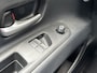 Toyota Aygo X 1.0 VVT-i MT Play **ADAPTIEVE CRUISE CONTROL/ CLIMATE CONTROL/ APPLE CARPLAY**