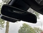 Toyota Aygo X 1.0 VVT-i MT Play **ADAPTIEVE CRUISE CONTROL/ CLIMATE CONTROL/ APPLE CARPLAY**