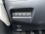Toyota Aygo X 1.0 VVT-i MT Play **ADAPTIEVE CRUISE CONTROL/ CLIMATE CONTROL/ APPLE CARPLAY**