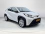 Toyota Aygo X 1.0 VVT-i MT Play **ADAPTIEVE CRUISE CONTROL/ CLIMATE CONTROL/ APPLE CARPLAY**