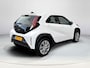 Toyota Aygo X 1.0 VVT-i MT Play **ADAPTIEVE CRUISE CONTROL/ CLIMATE CONTROL/ APPLE CARPLAY**